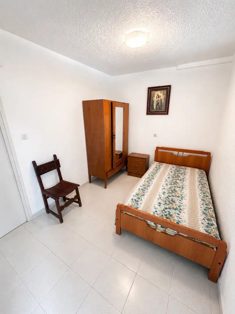 Apartament amb ascensor en venda a Playa de Levante, imagen 12