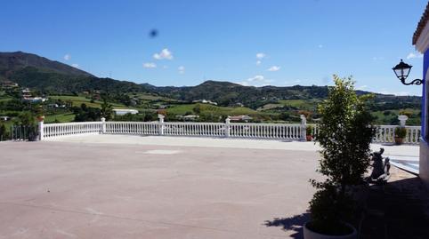 Foto 3 de Finca rústica en venda a Valle Romano Golf, Estepona