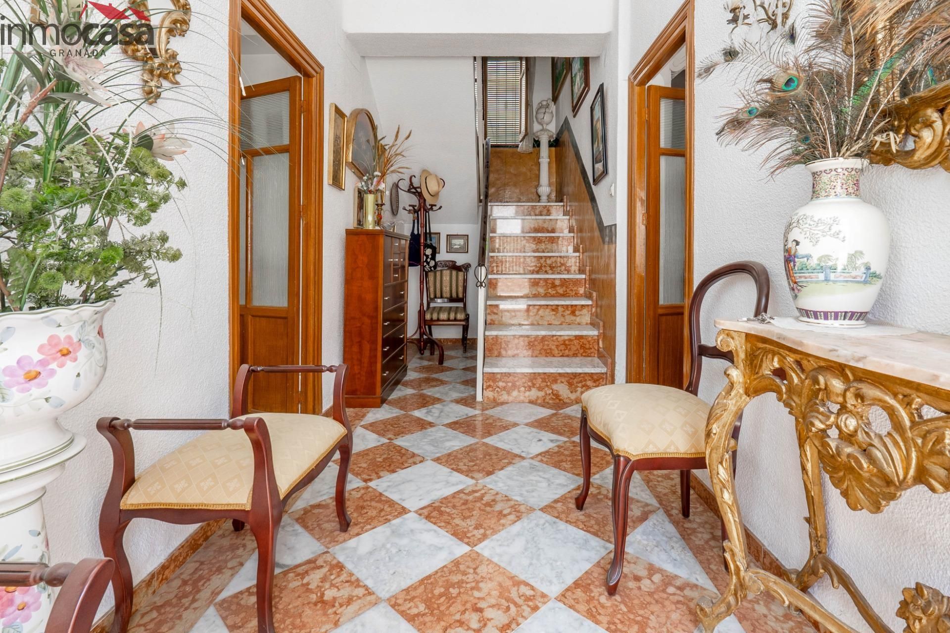 House or chalet for sale in Atarfe  with Terrace