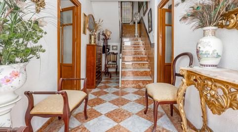 Foto 2 de Casa o xalet en venda a Atarfe, Granada