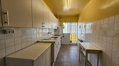 Foto 4 de Piso en venta en De L`exercit, Instituts - Universitat, Lleida Capital