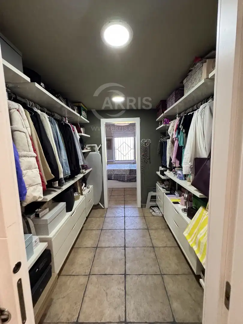 Adosado con piscina en venta en St Damia, imagen 23