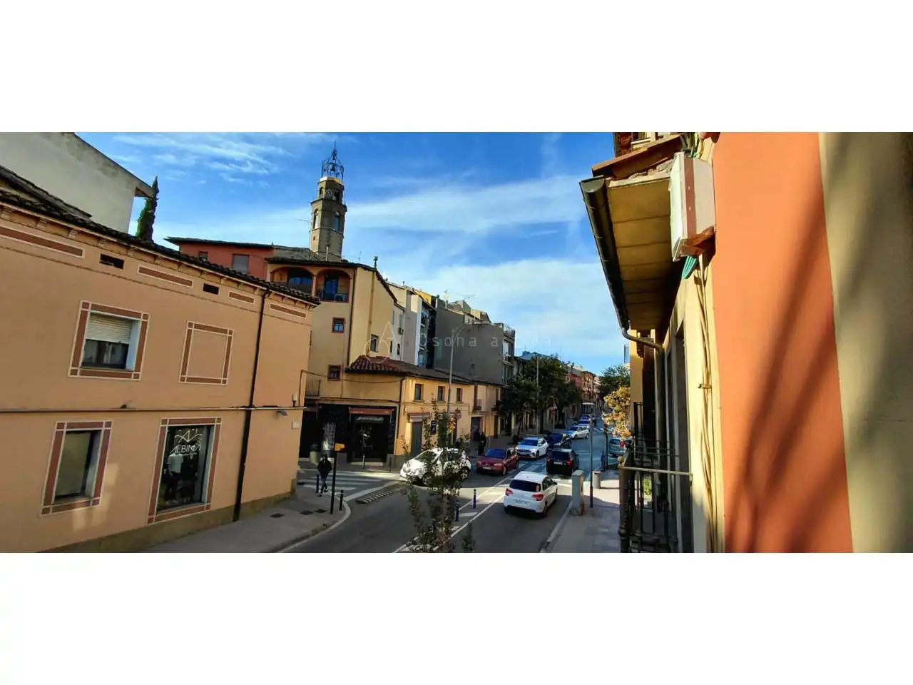 House for sale in Manlleu, imagen 3