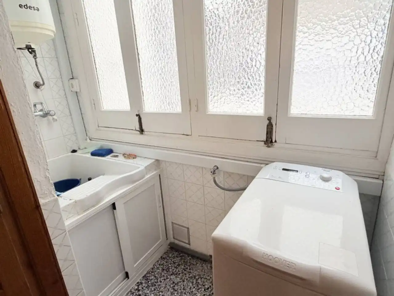 Appartamento con ascensore in vendita a Avenida Cala 1, imagen 10