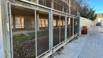 Vista exterior de Pis en venda en Puig-reig