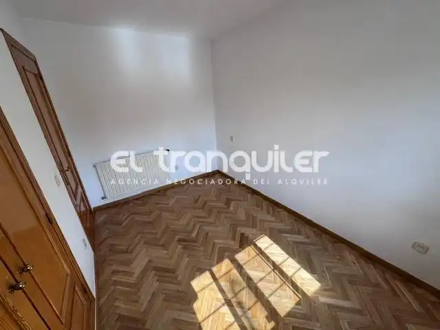 Villa con giardino in affitto a Calle De las hayas, imagen 31