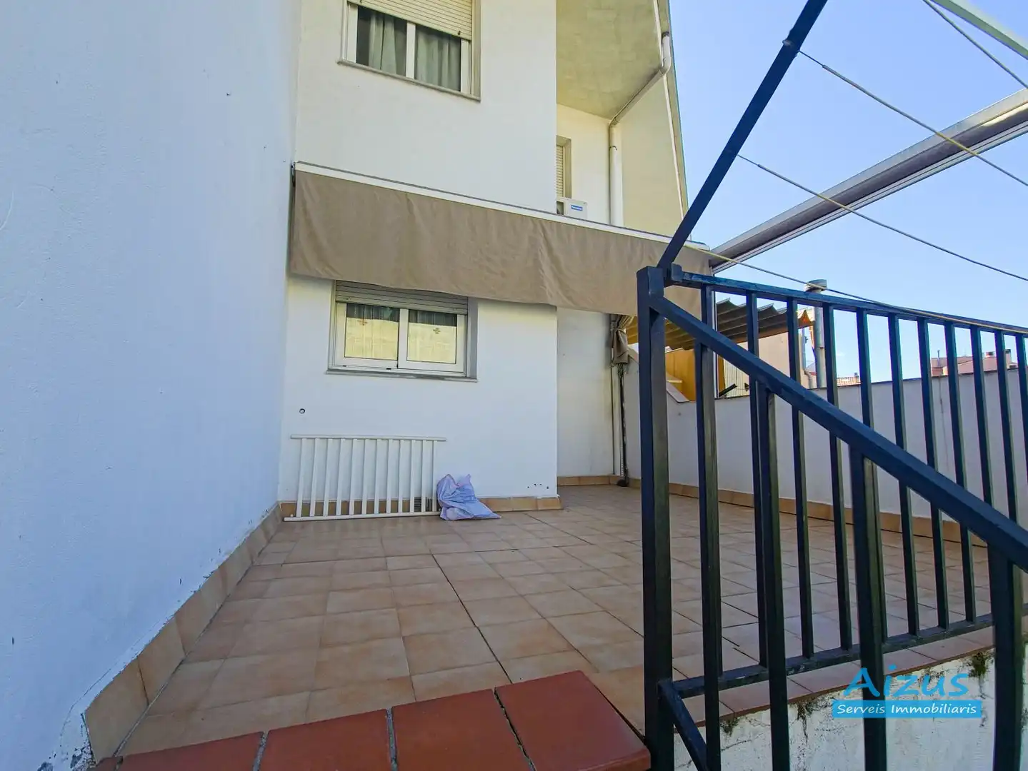 Casa o xalet en venda a Can Clos - Pinetons