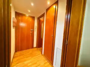 Pis amb terrassa en venda a Carrer de Jaume Vicens Vives, imagen 28