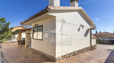 Photo 4 of House or chalet for sale in Loranca de Tajuña, Guadalajara
