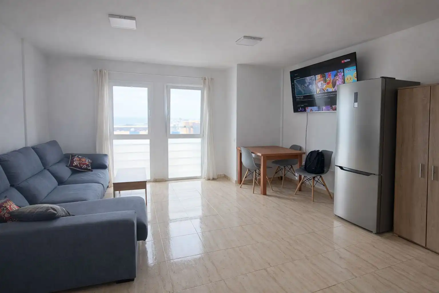 Apartament en venda a Corralejo, imagen 6