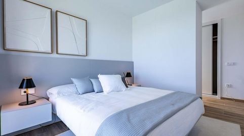 Foto 3 de Casa o chalet en venta en La Nucia, -1, La Nucia Pueblo, La Nucia