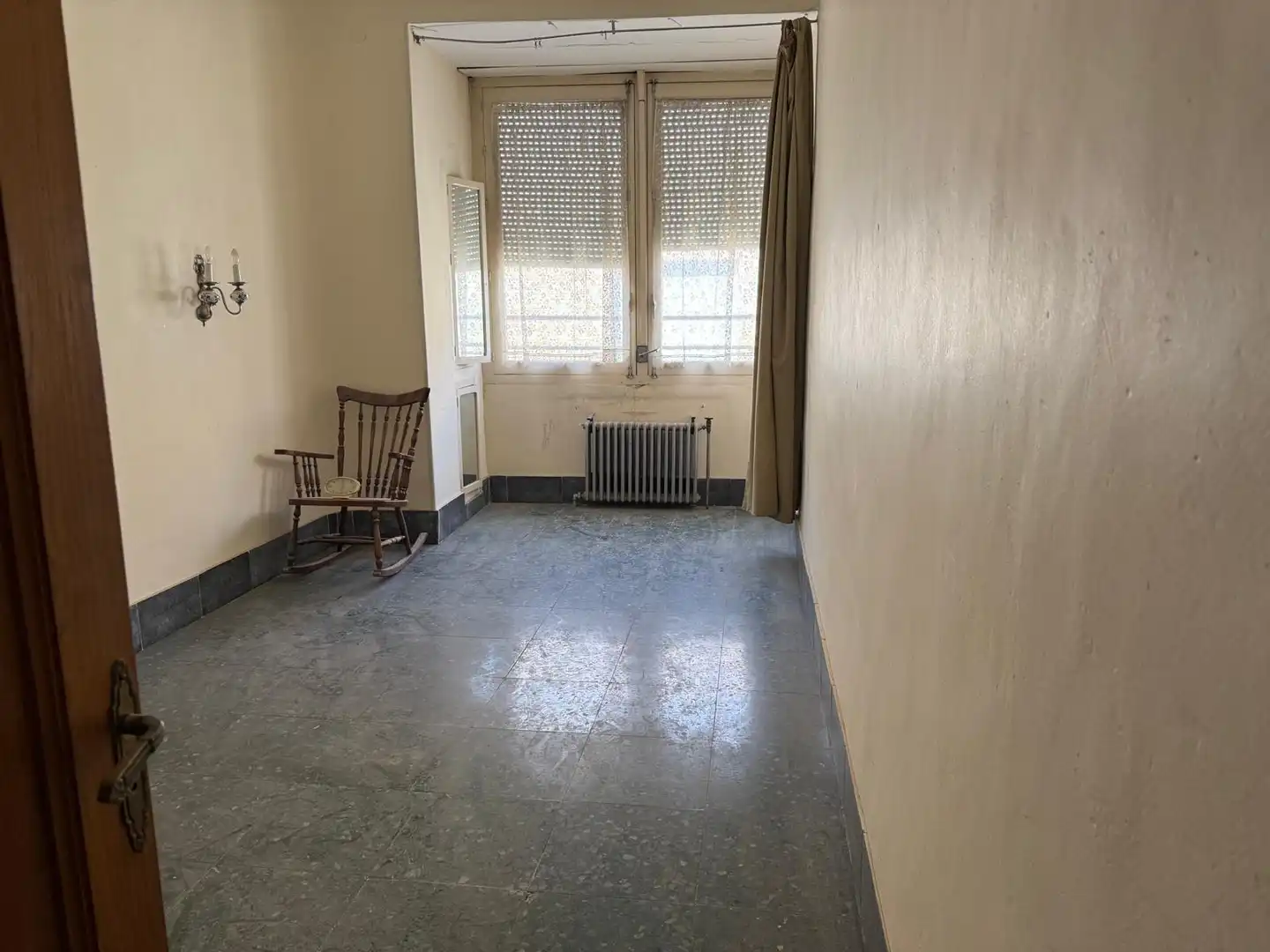 Casa amb terrassa en venda a Abarán, imagen 3