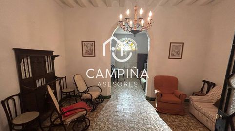 Venta de dos casas de pueblos en Beas, immagine 2