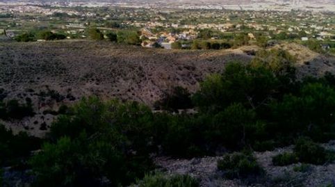 Photo 4 of Residential for sale in Alguazas, Murcia