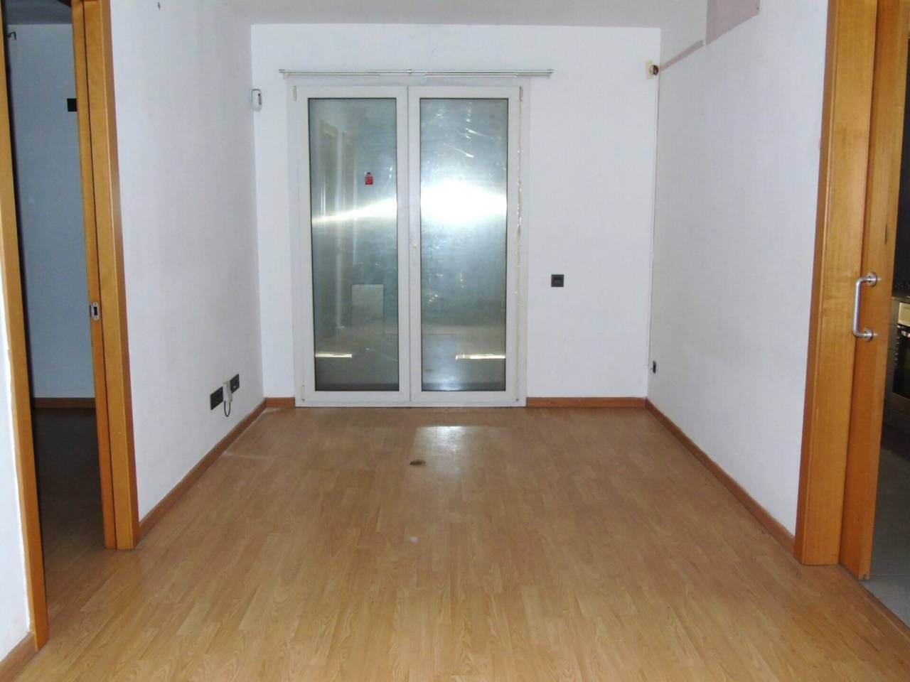 Wohnung zum Verkauf in Sant Martí de Centelles mit Heizung, Parkett und Balkon