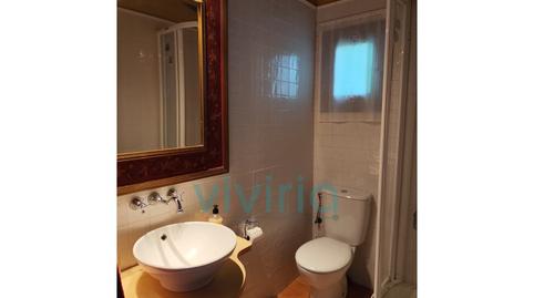 Photo 3 of House or chalet to rent in Urbanizacion Mont Blau, Torres Torres, Valencia