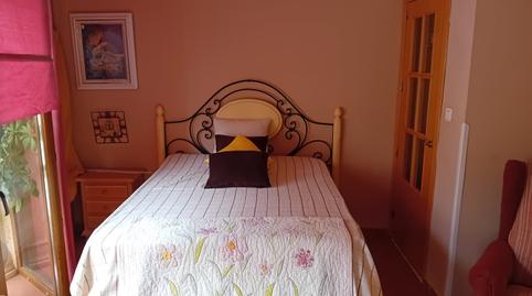 Foto 4 de Finca rústica en venda a Viso del Marqués, Ciudad Real