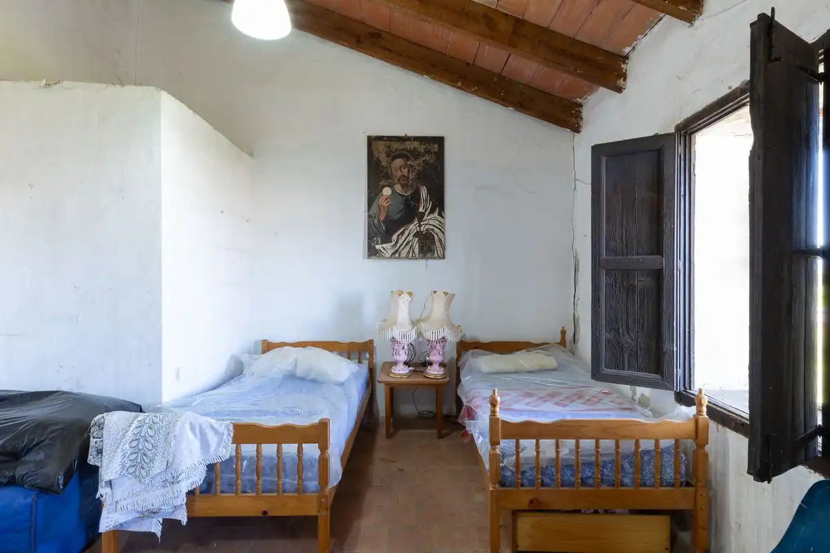 House for sale in Carrer ľ Alqueria de les Torres, imagen 35
