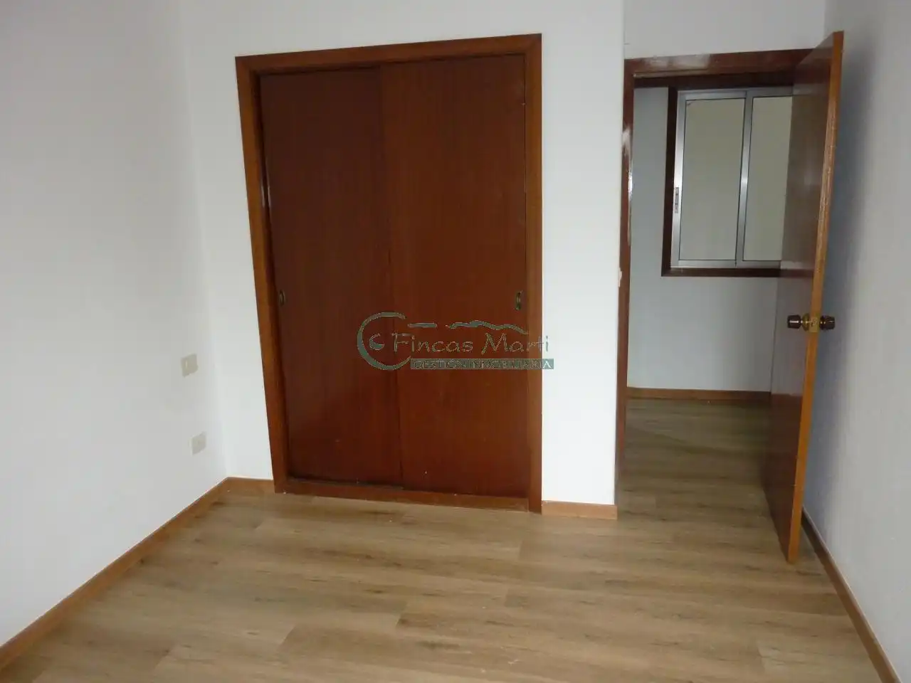 Piso en venta en Vigo  con Trastero y Balcón