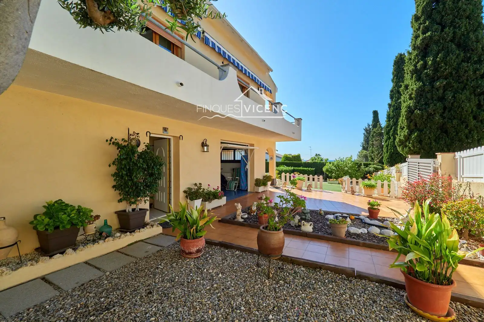 Villa mit Pool zum Verkauf in Masos, imagen 97