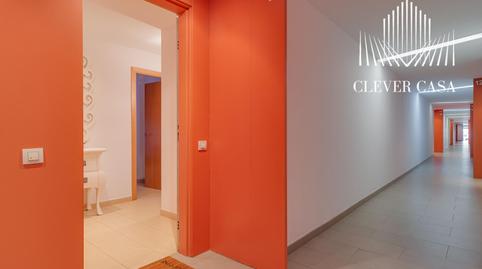 Foto 5 de Planta baixa en venda a Platja Gran, Palamós