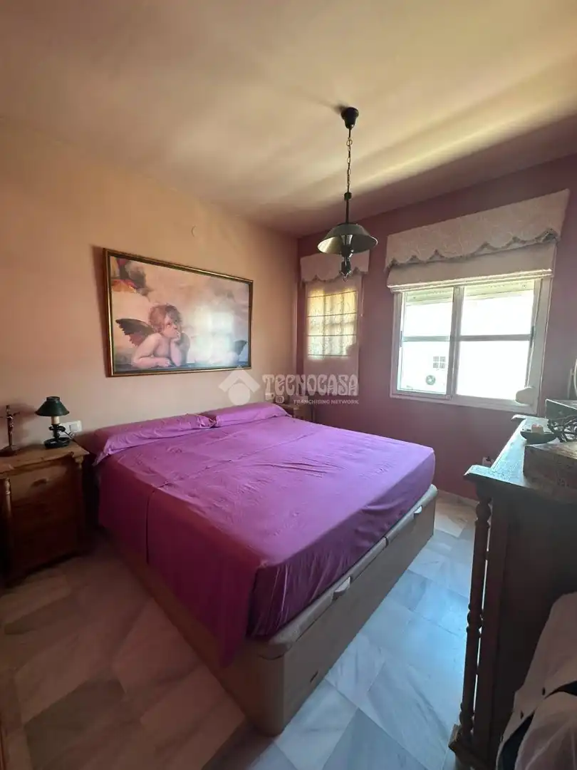 Maison jumelée à vendre à Arcos de la Frontera, imagen 26