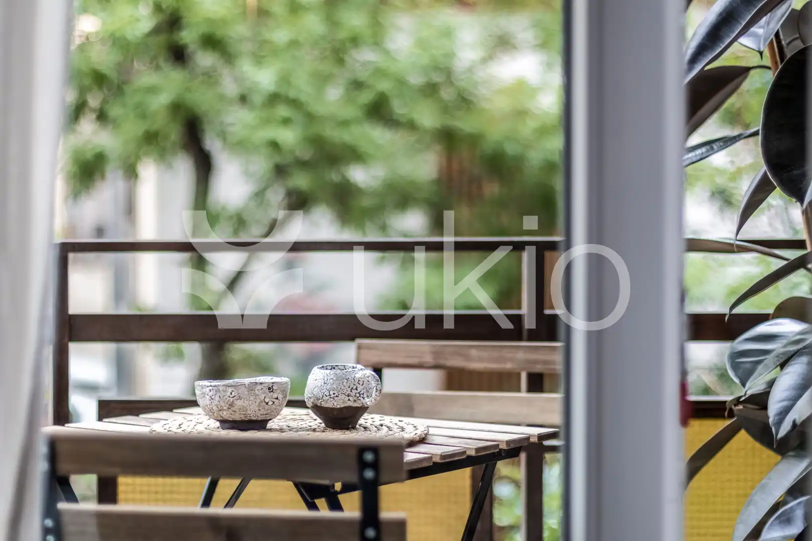 Apartament amb ascensor de lloguer a Calle de Alonso Cano, imagen 22