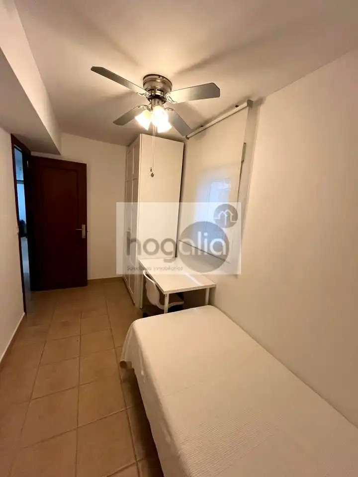 Wohnung zur Miete in Los Remedios, imagen 24
