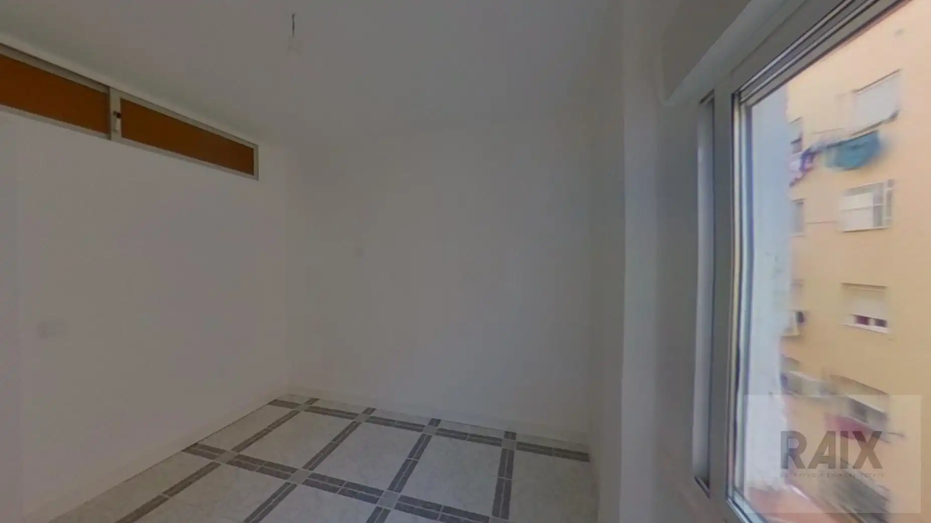Wohnung zum Verkauf in Obispo Manuel Martínez, imagen 21