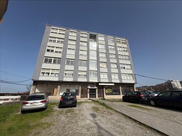 Local comercial en venda a Pias