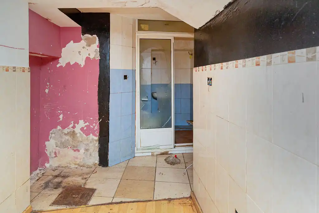 Geschaftsraum zum Verkauf in Zaragoza