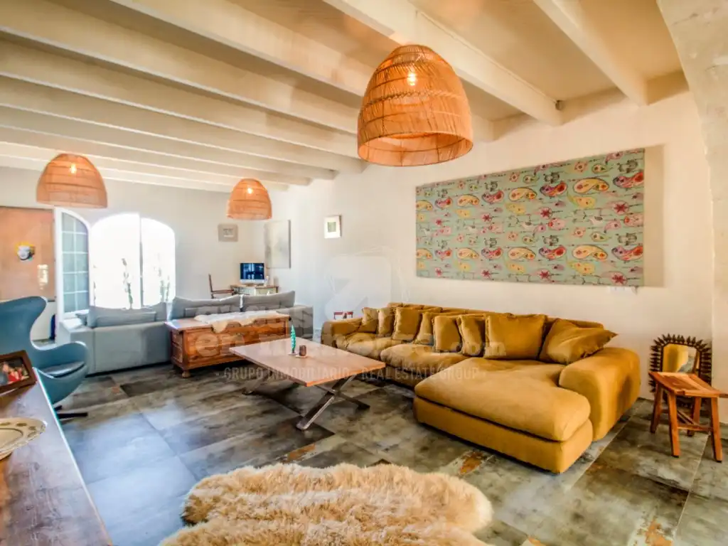 Casa in vendita a Maó ciutat, imagen 11