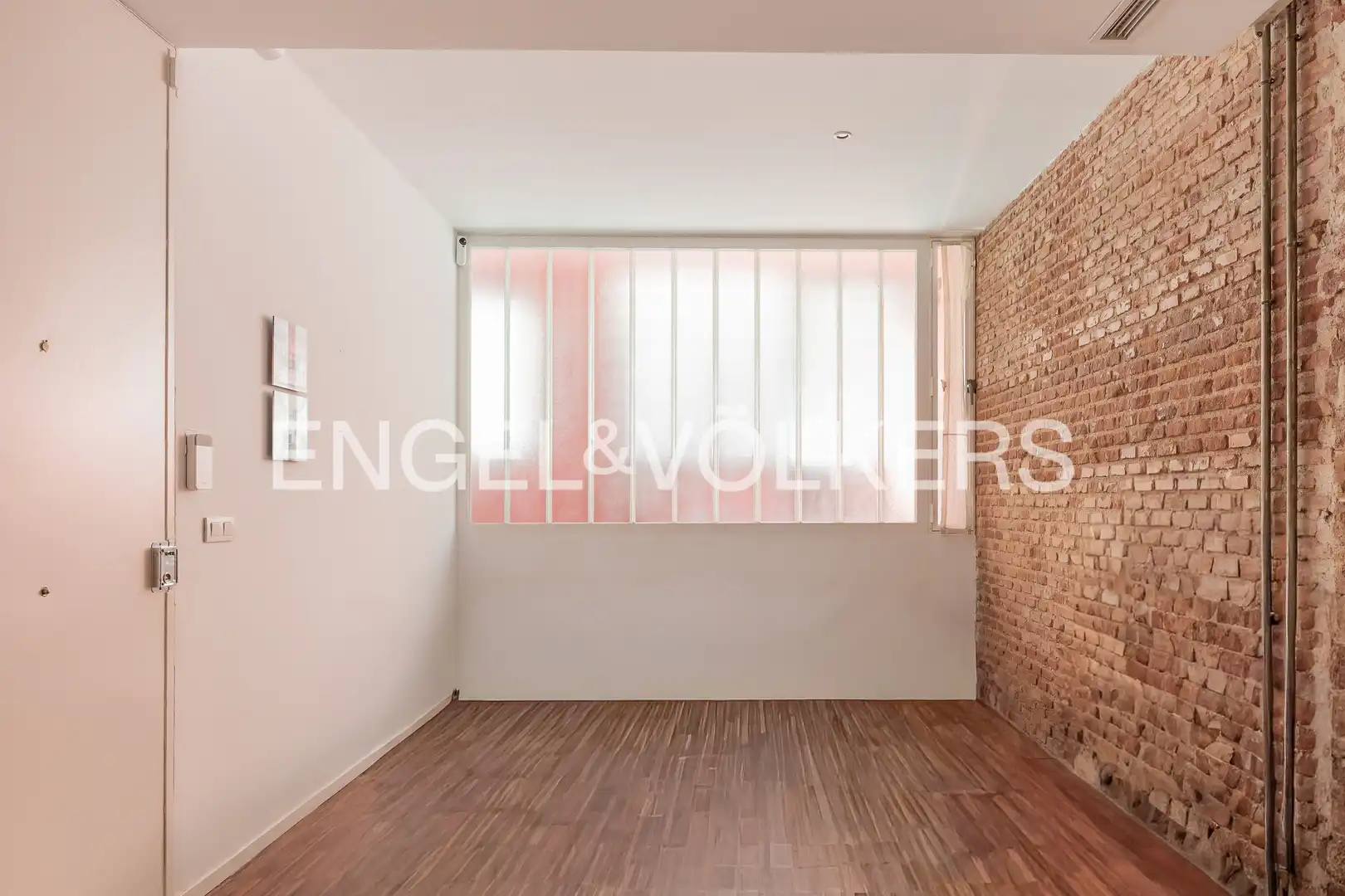 Piso en venta en Madrid con Aire acondicionado y Calefacción