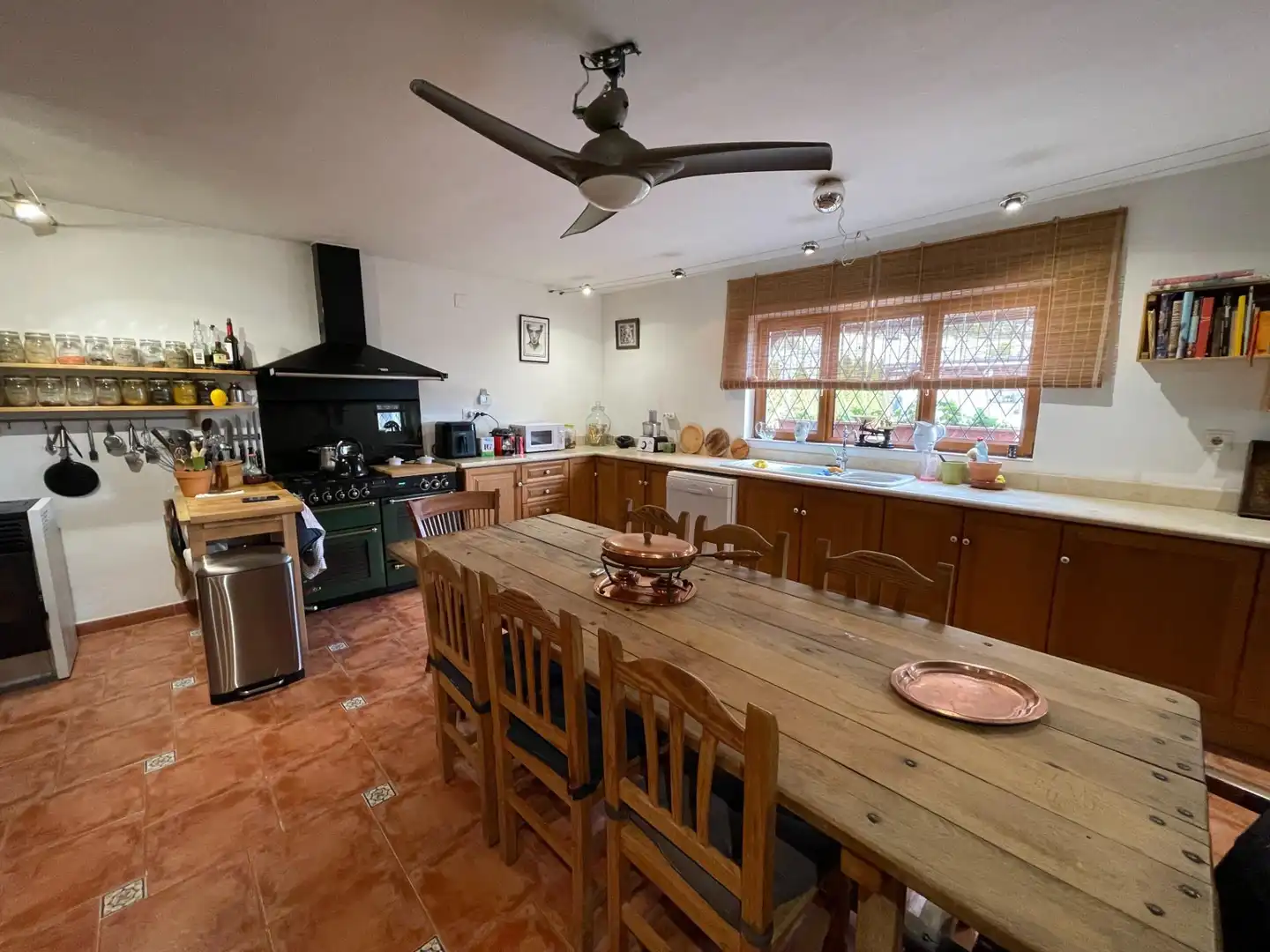 Casa o chalet en venta en Balones