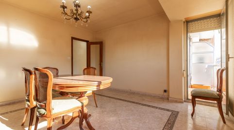 Foto 4 de Piso en venta en Albalat dels Sorells, Valencia