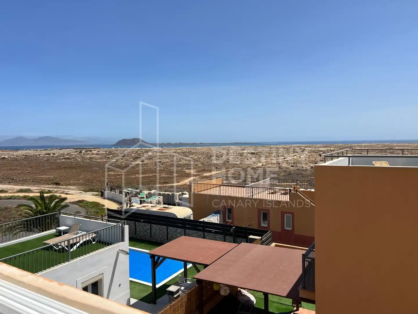 House with pool for sale in Perdiz, imagen 49