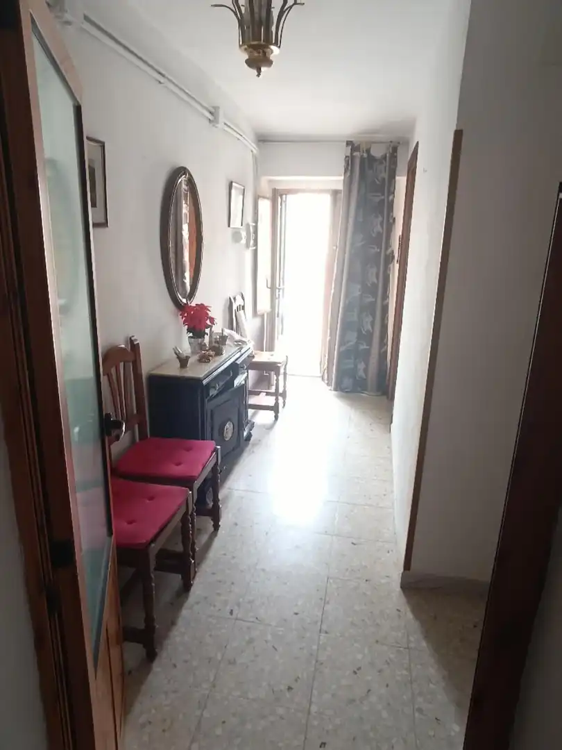 Casa o chalet en venta en Villa del Rey