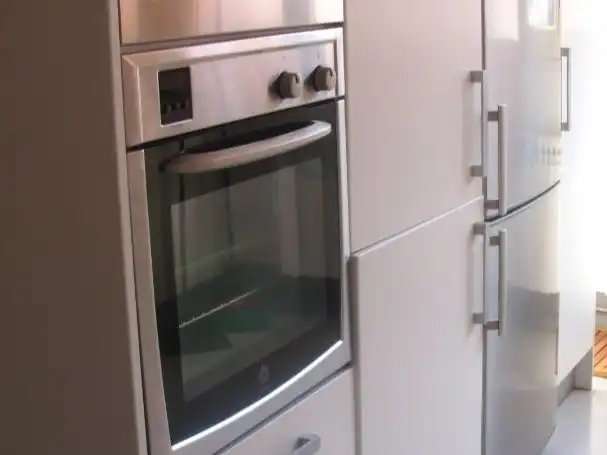 Maisonette zum Verkauf in Calle Antana 36, imagen 6