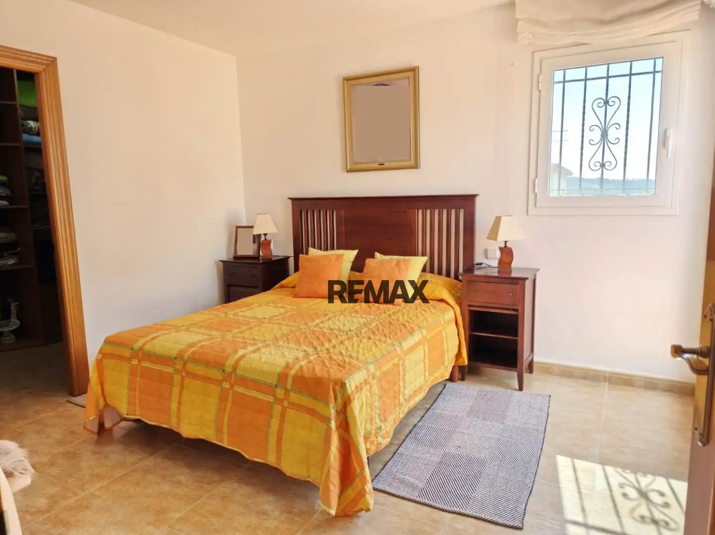 Chalet con terraza en venta en Avenida AV MAS SANTET, imagen 20