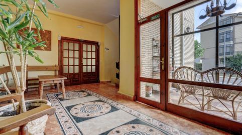 Foto 4 de Edificio en venta en Cuzcurrita de Río Tirón, La Rioja