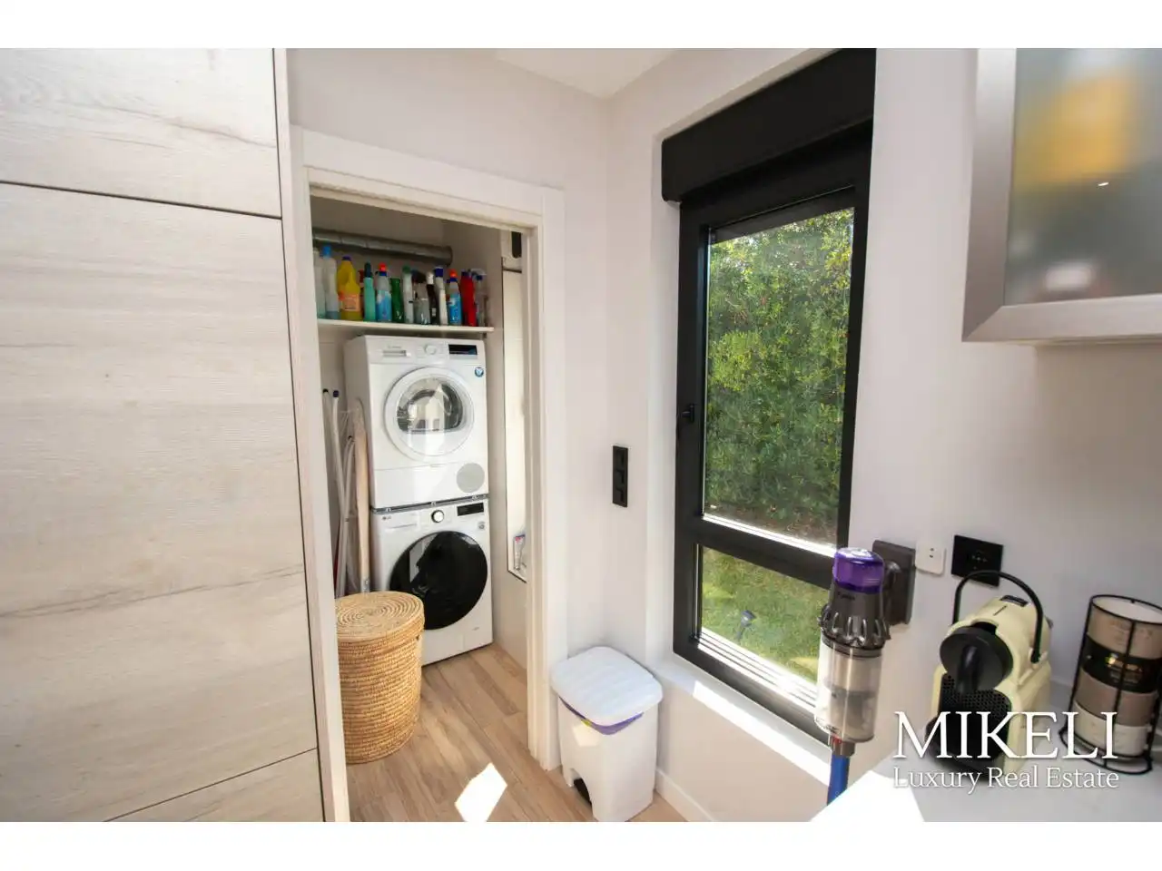 Detached house with pool for sale in Calle Portio, imagen 29