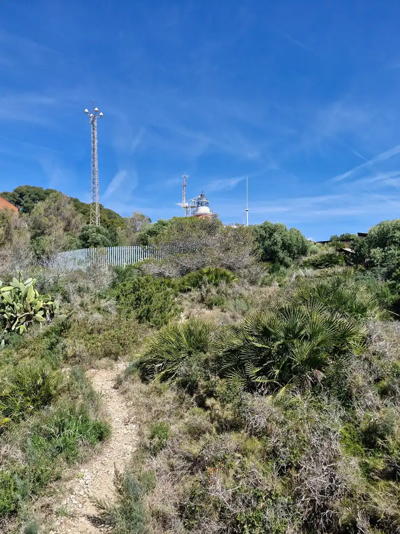 Apartament en venda en Salou amb Aire condicionat, Terrassa i Traster