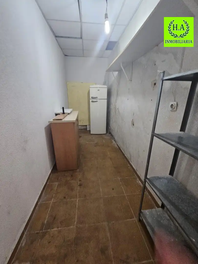 Apartamento en venta en San Agustín del Guadalix con Calefacción y Trastero