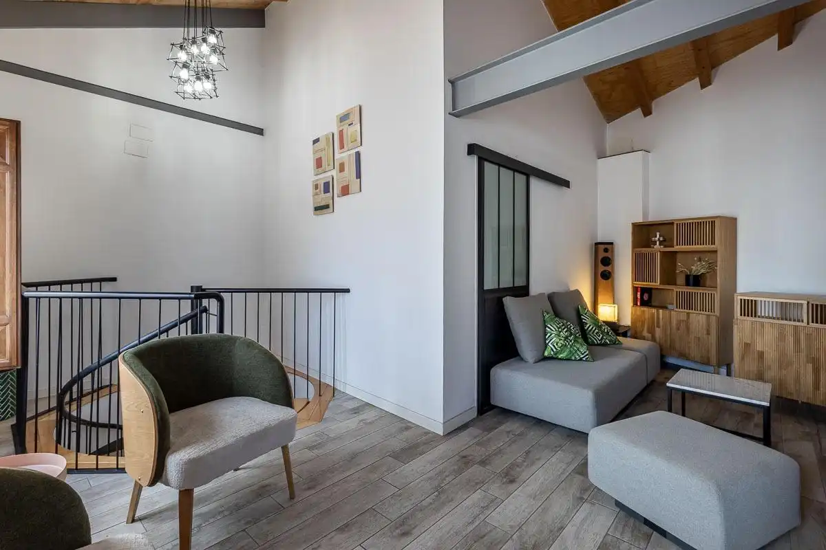 Maison à vendre à DE SAN ANTONIO, imagen 9