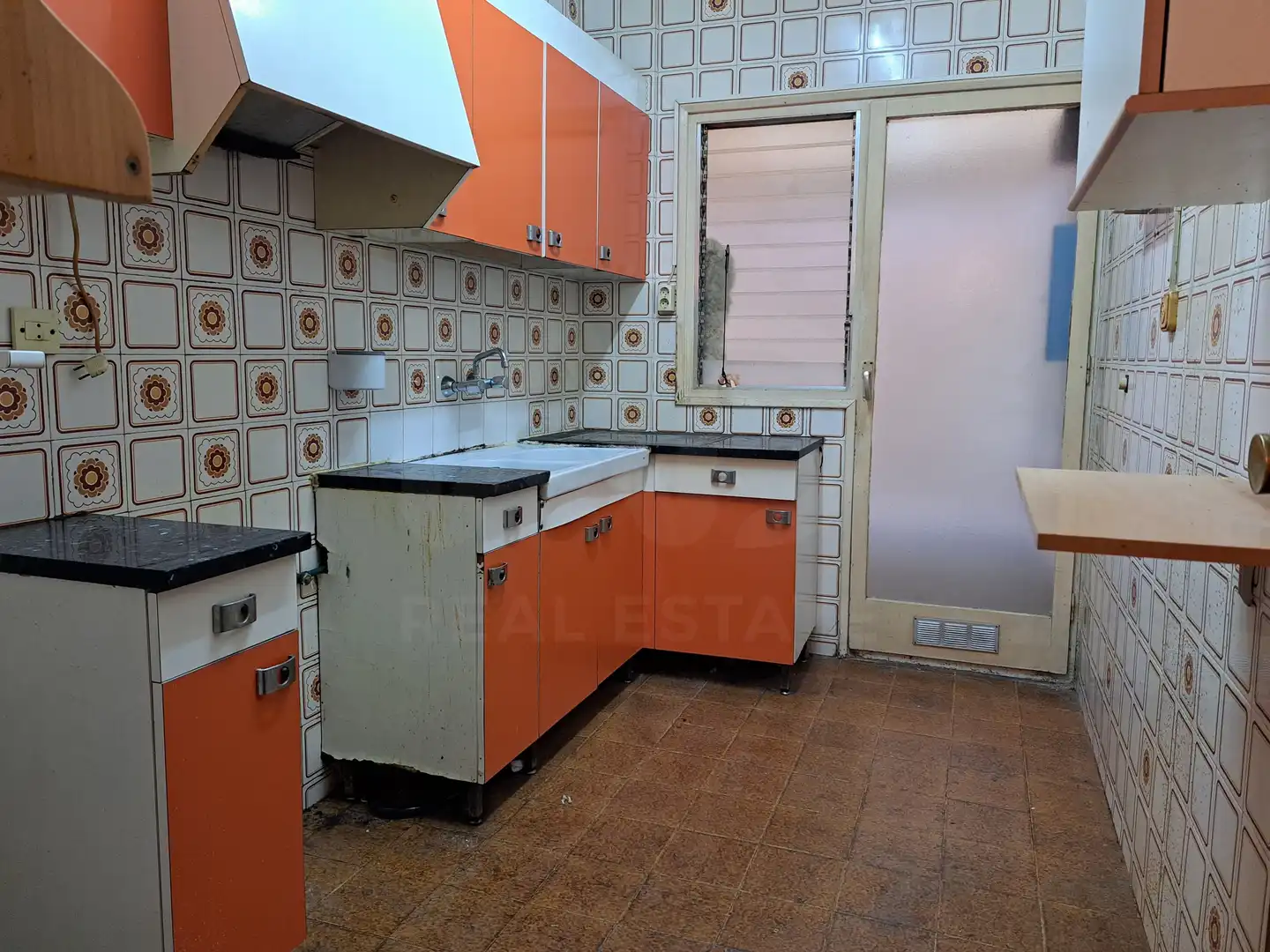 Appartamento con ascensore in vendita a Sant Martí, imagen 20