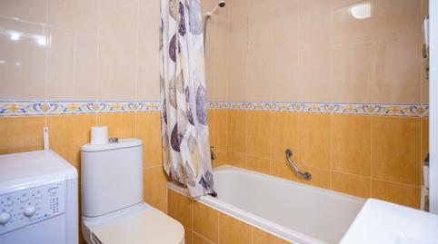 Photo 5 of Apartment for sale in Calahonda, Mijas