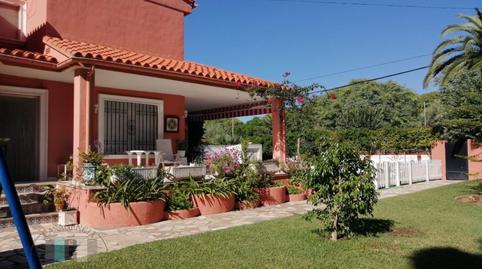 Photo 5 of House or chalet for sale in Calle Palmeral (el), Heliópolis, Benicasim / Benicàssim