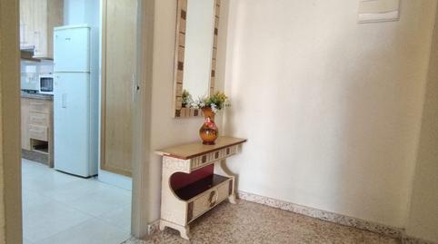 Photo 3 of Flat for rent in San Juan,  Murcia Capital