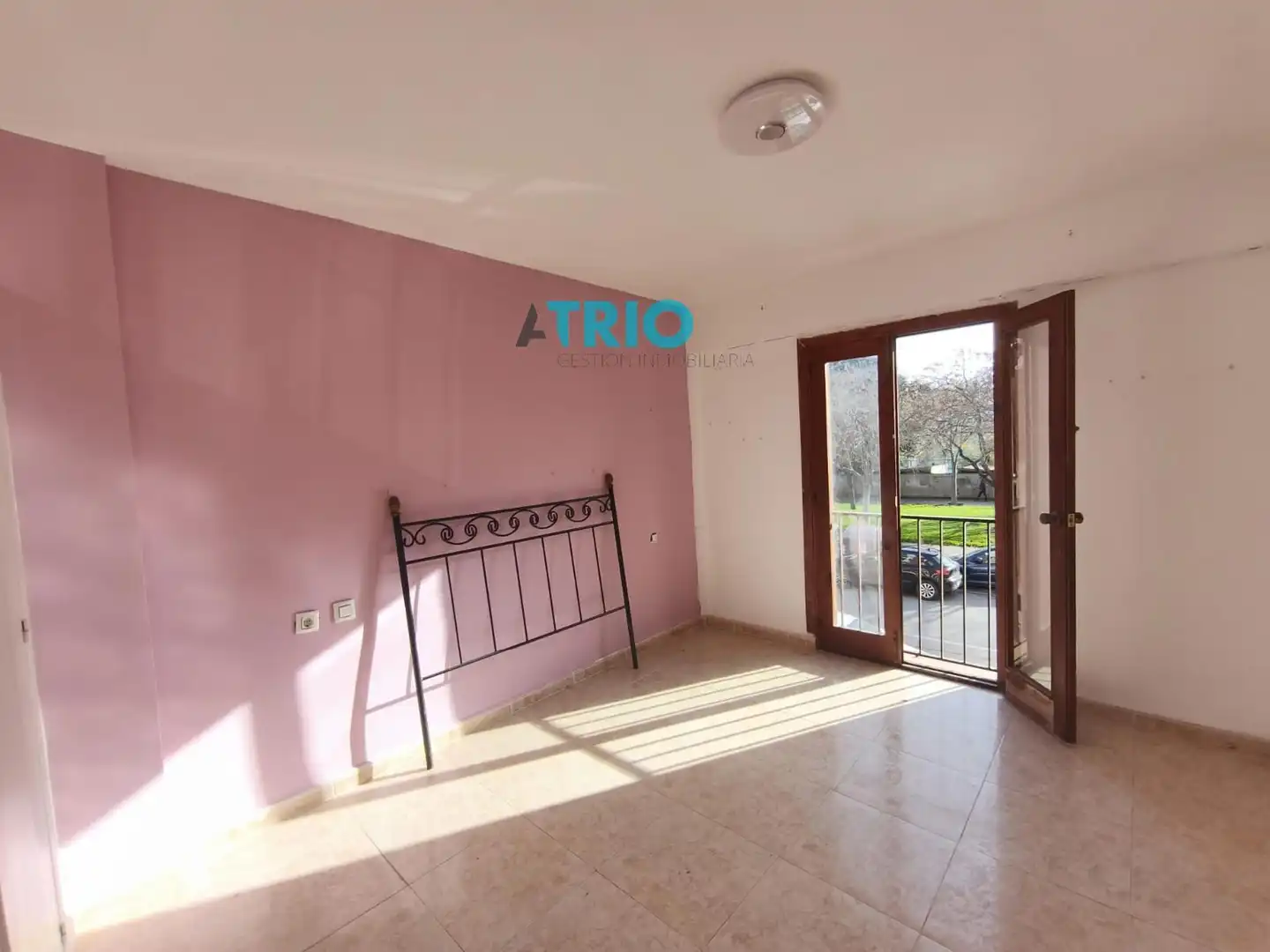 Habitación de Piso en venta en  Palma de Mallorca