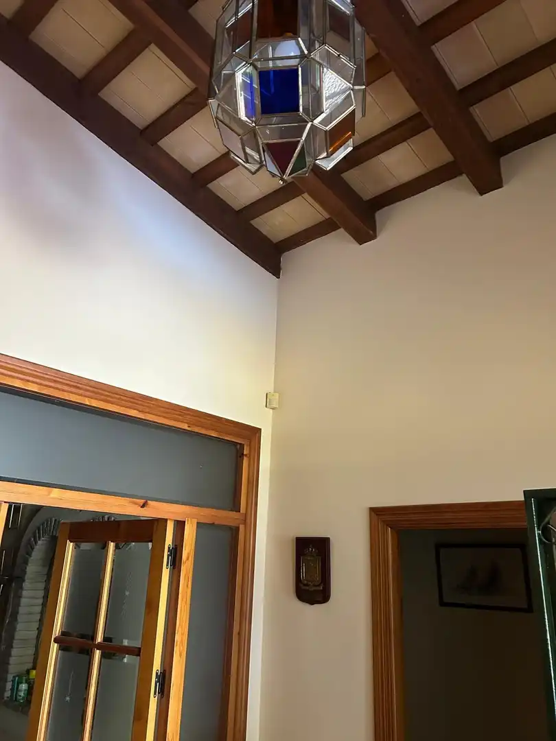 Villa avec piscine à vendre à Pelagatos - Pago del Humo, imagen 18